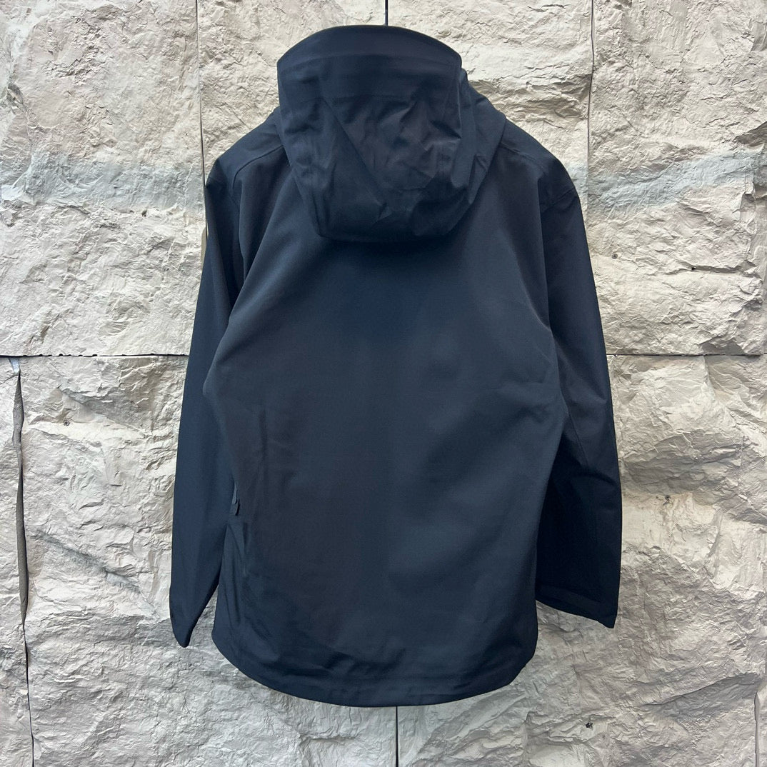 Arcteryx Jacket