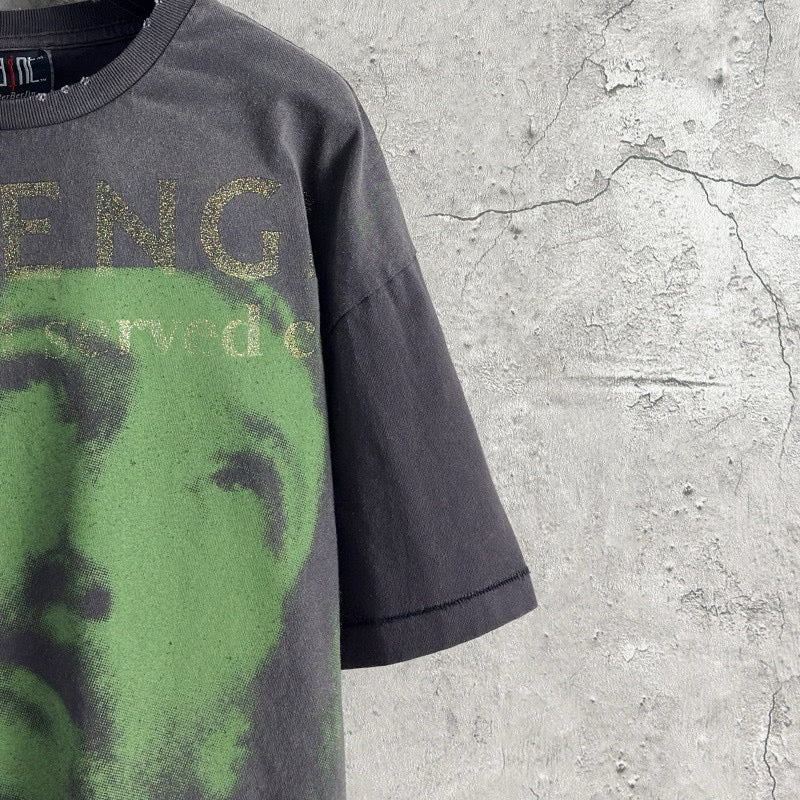 Saint Michael T-Shirt