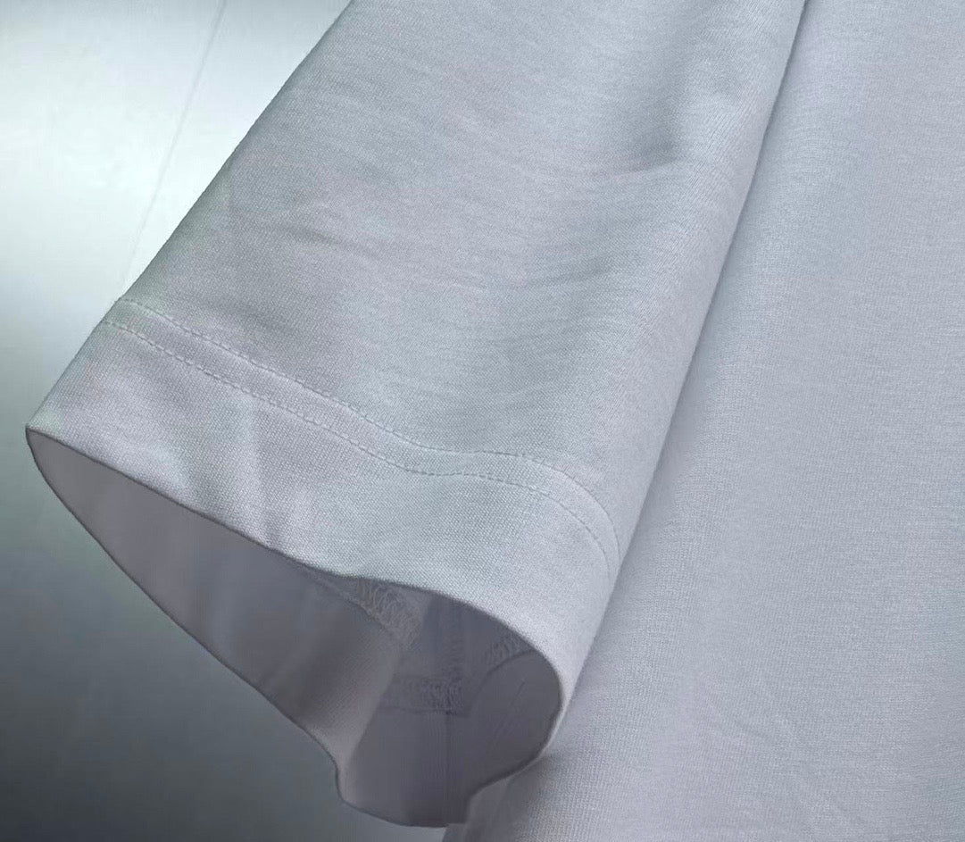 Givenchy T-Shirt