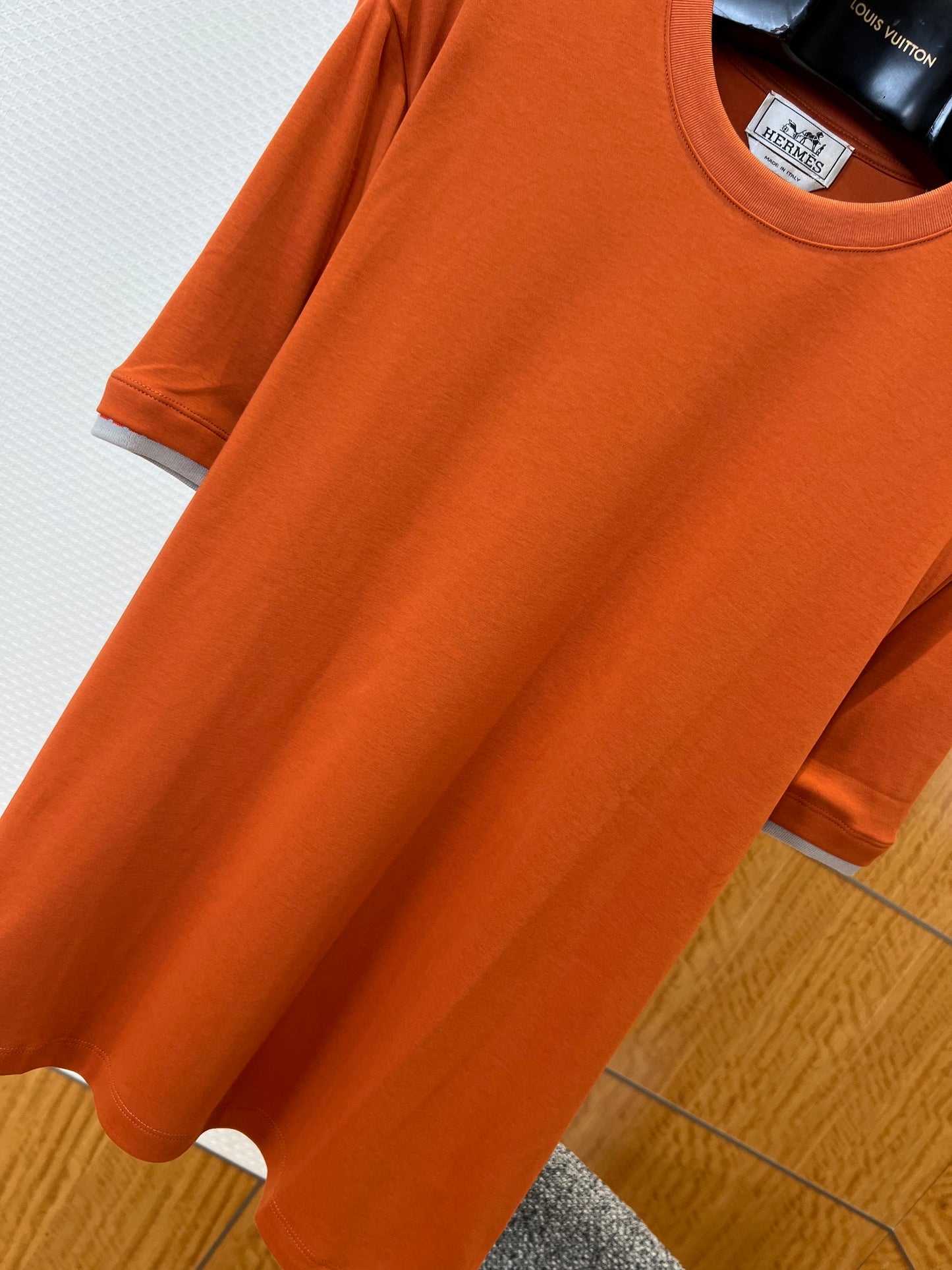 Hermes T-shirt