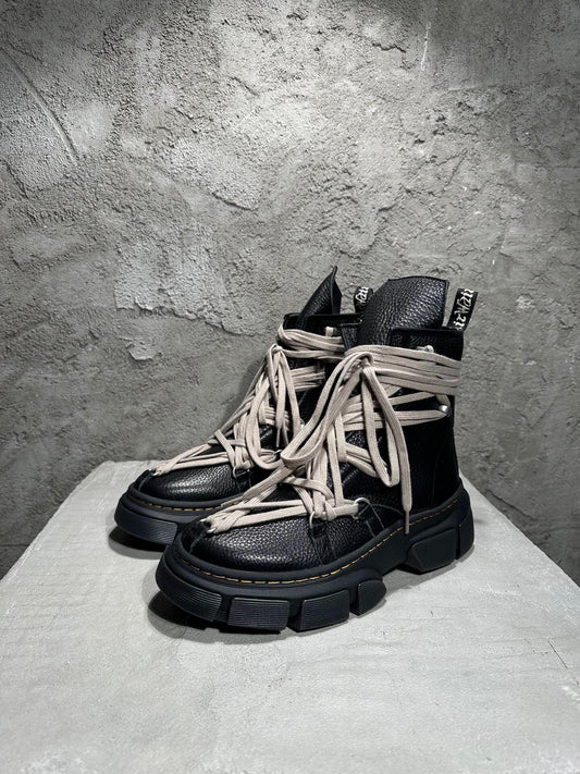 Rick Owen Sneaker