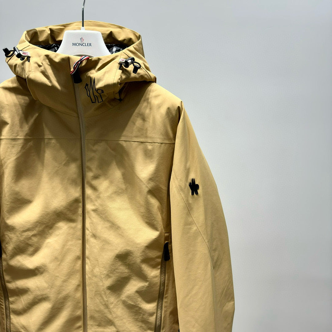 Moncler Jacket