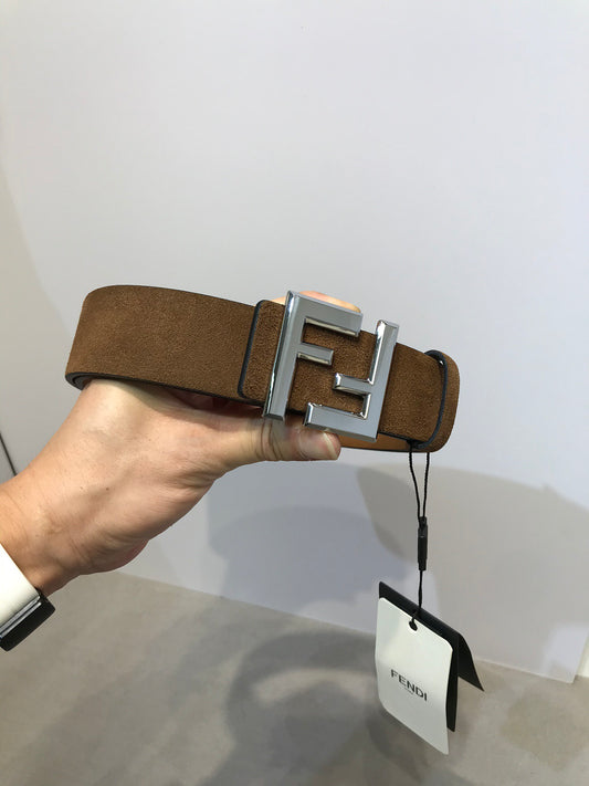 Fendi Belts