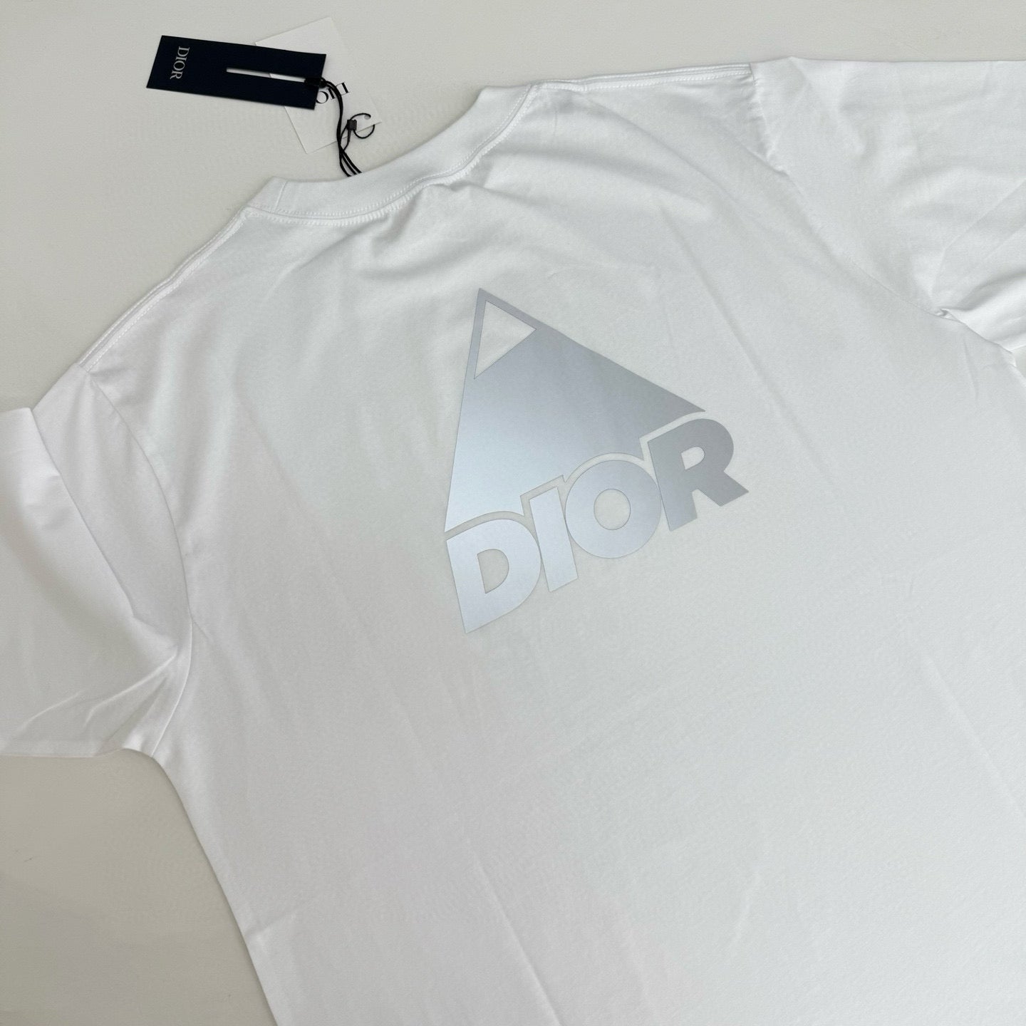 Dior T-Shirt