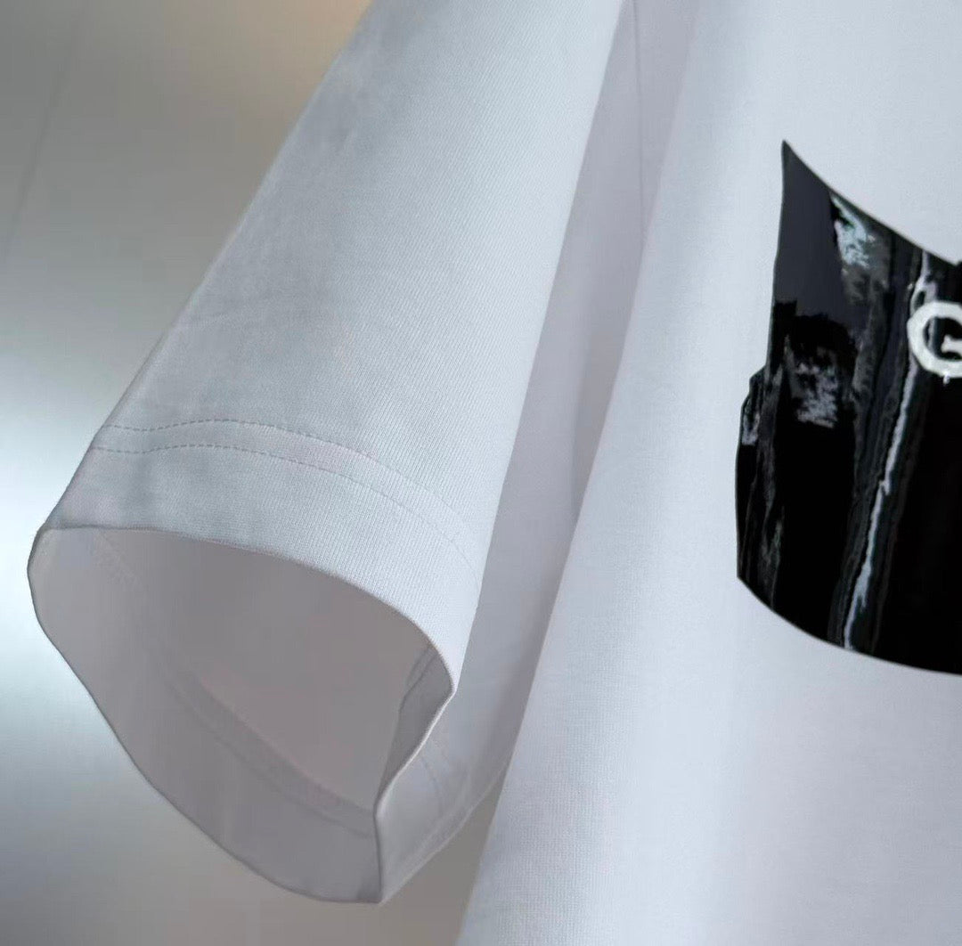 Givenchy T-Shirt