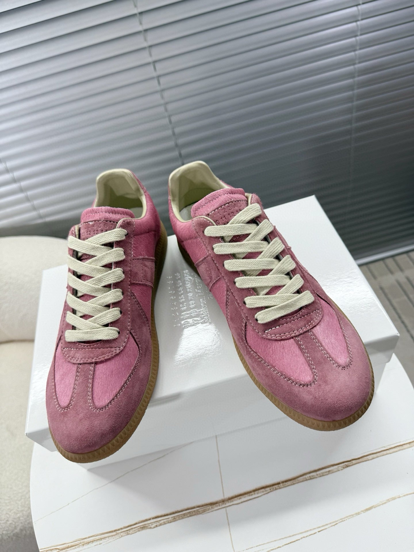 Maison Margiela Sneakers