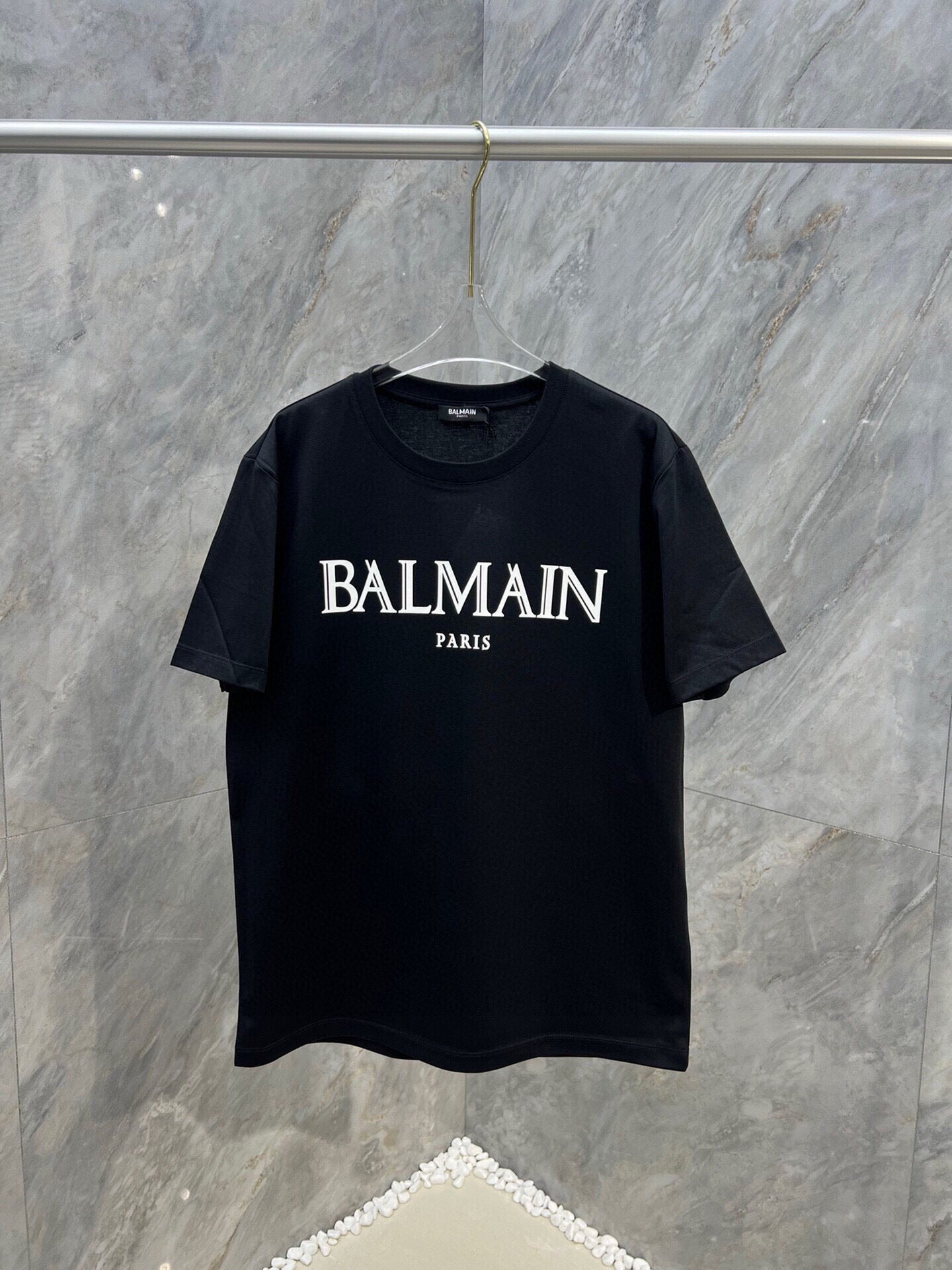 BM T-shirt