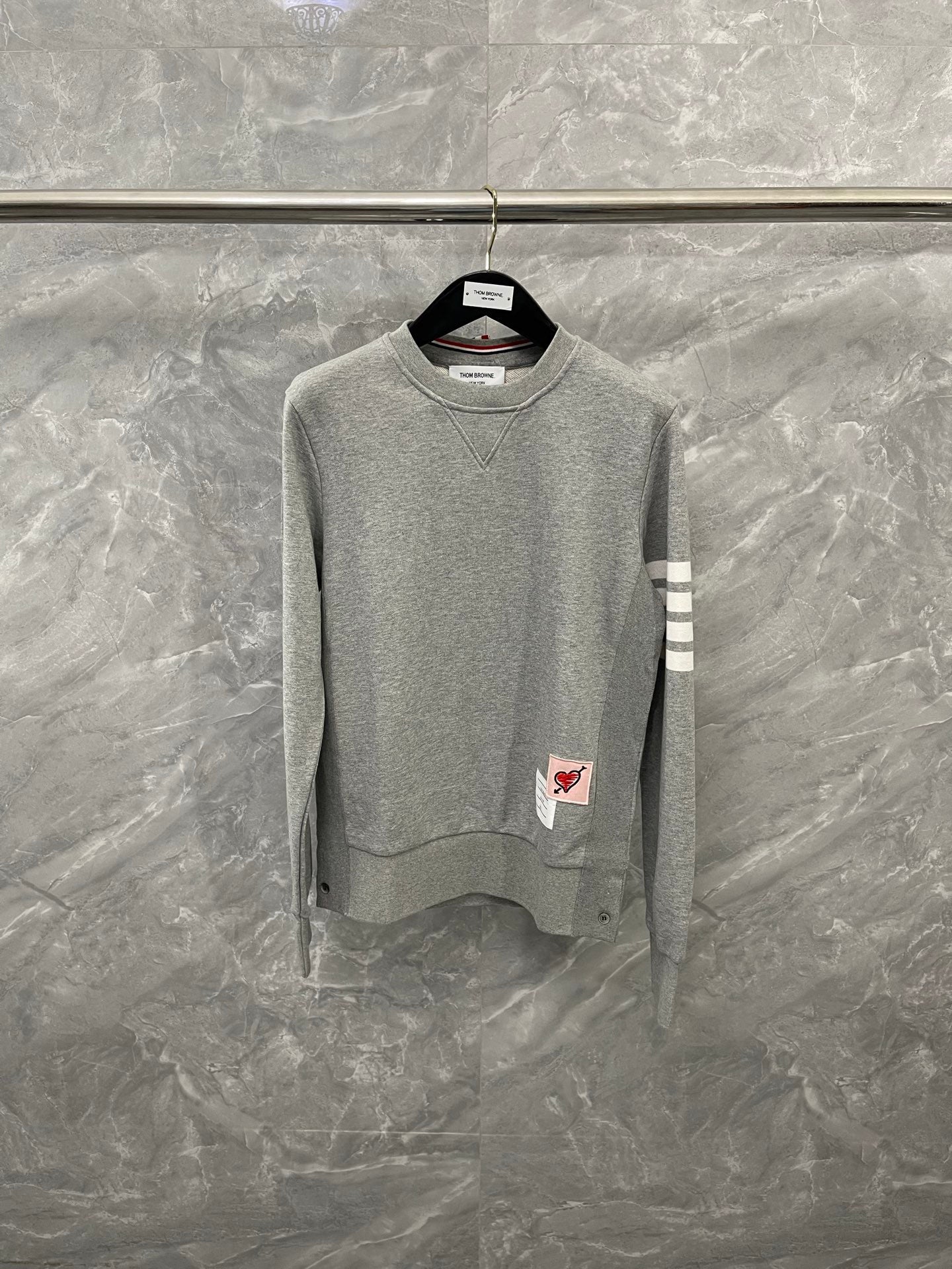 Thom Browne Sweater