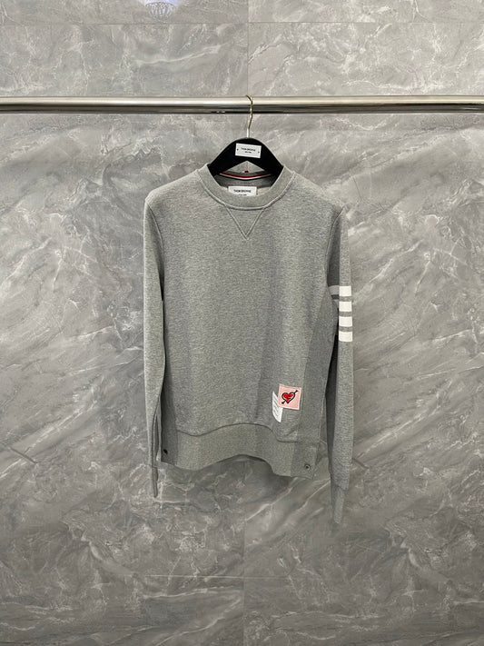 Thom Browne Sweater