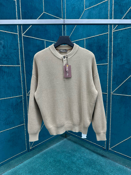 Loro Piana Sweater