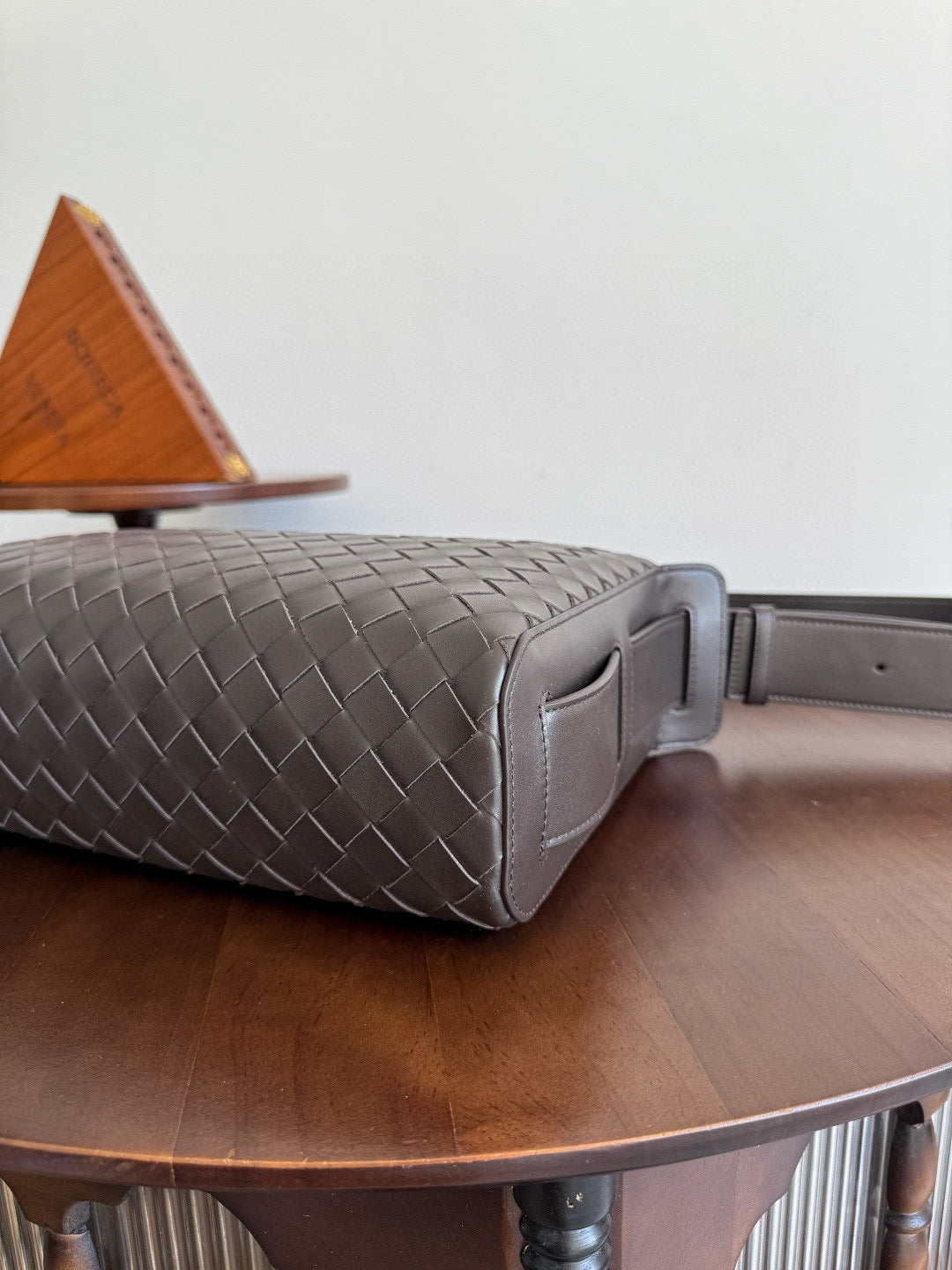 Bottega Veneta Hobo Bag