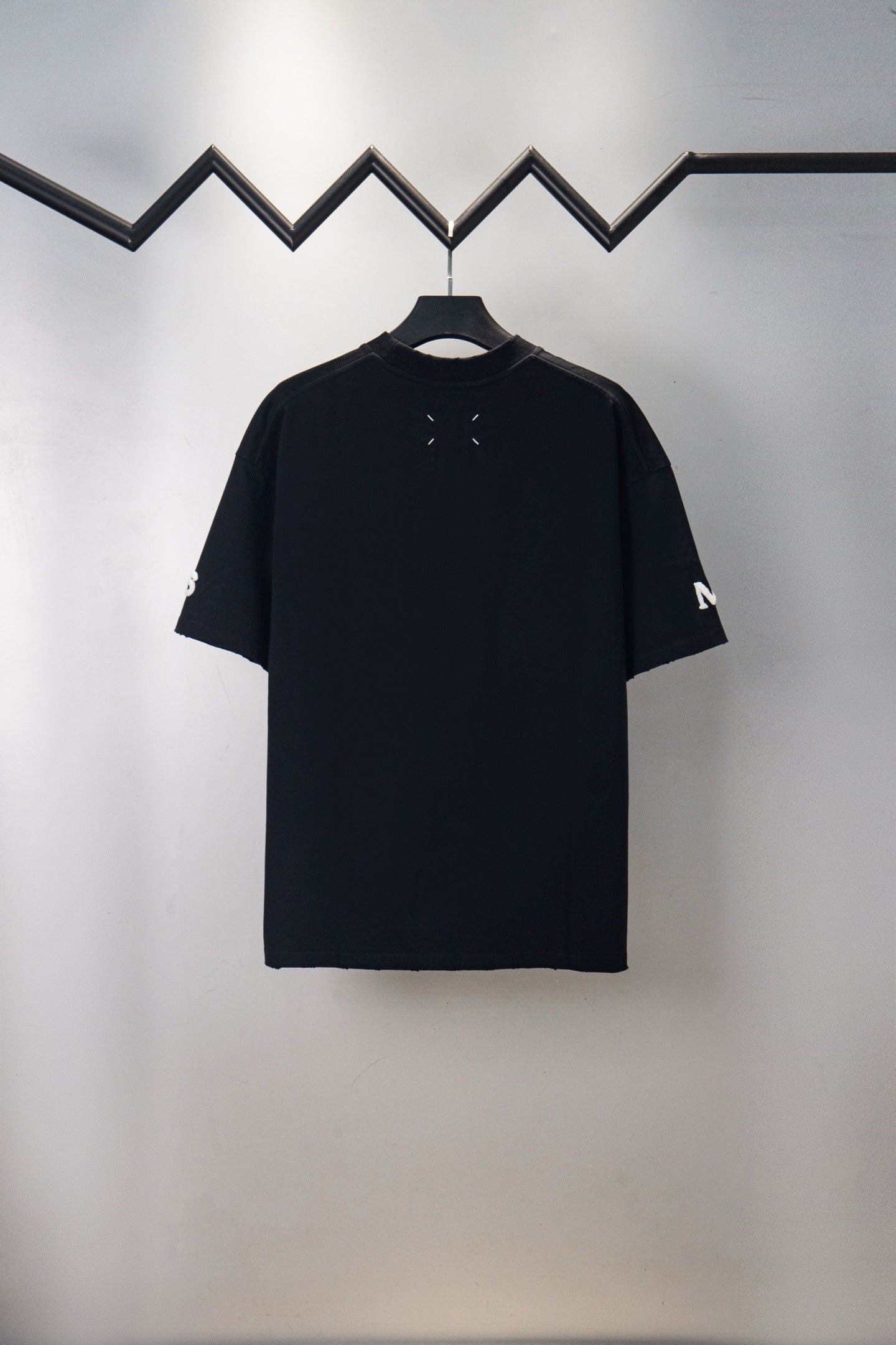 MM6 T-shirt