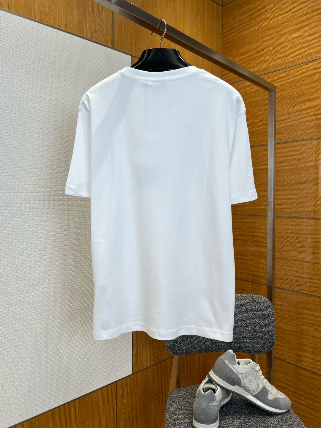 Dior T-shirt