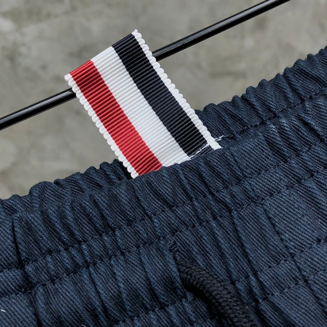 Thom Browne Shorts