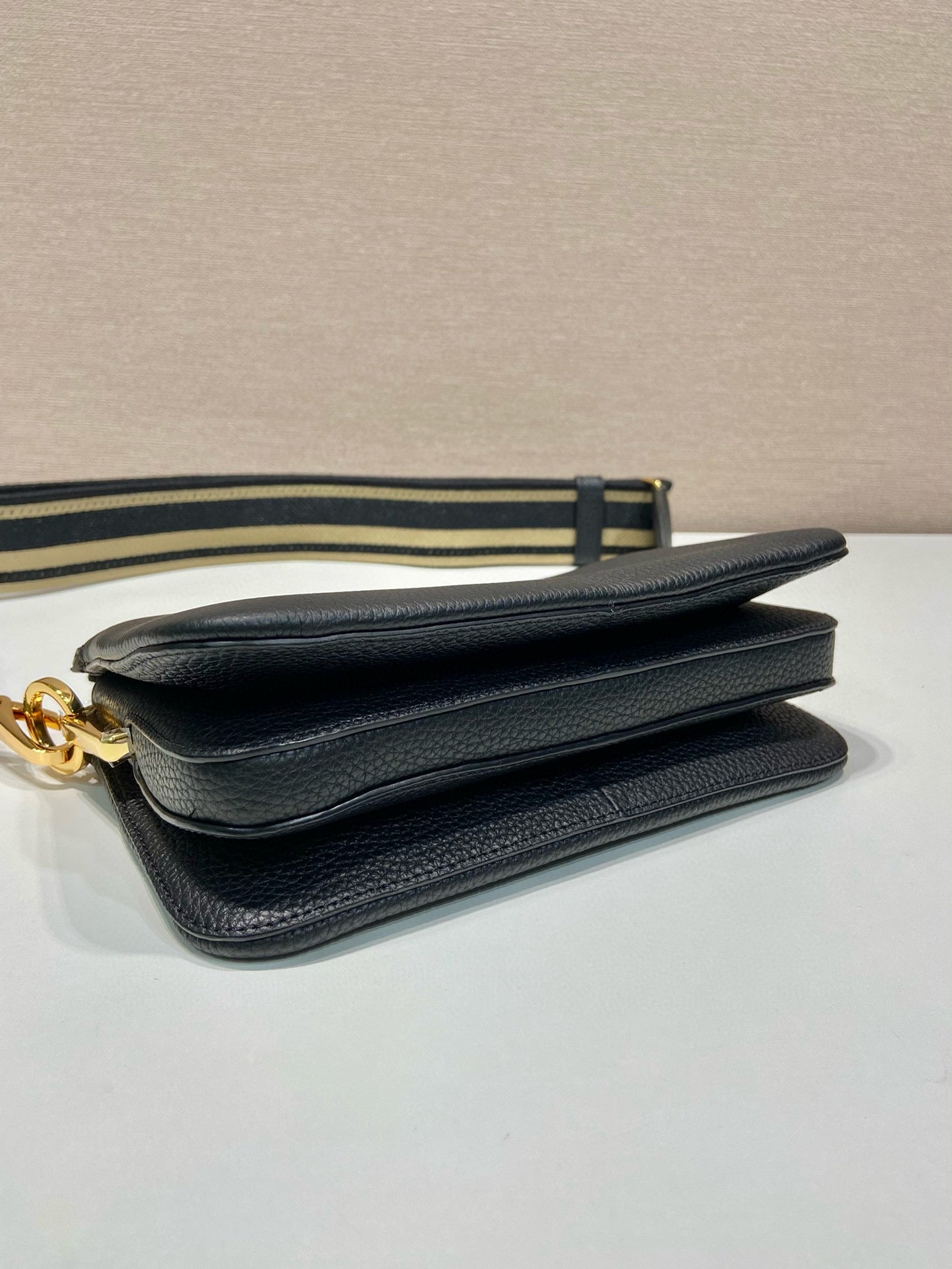 Prada Shoulder Bag