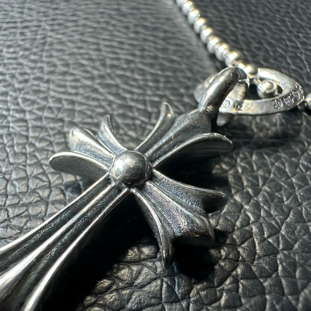 Chrome Hearts Necklace