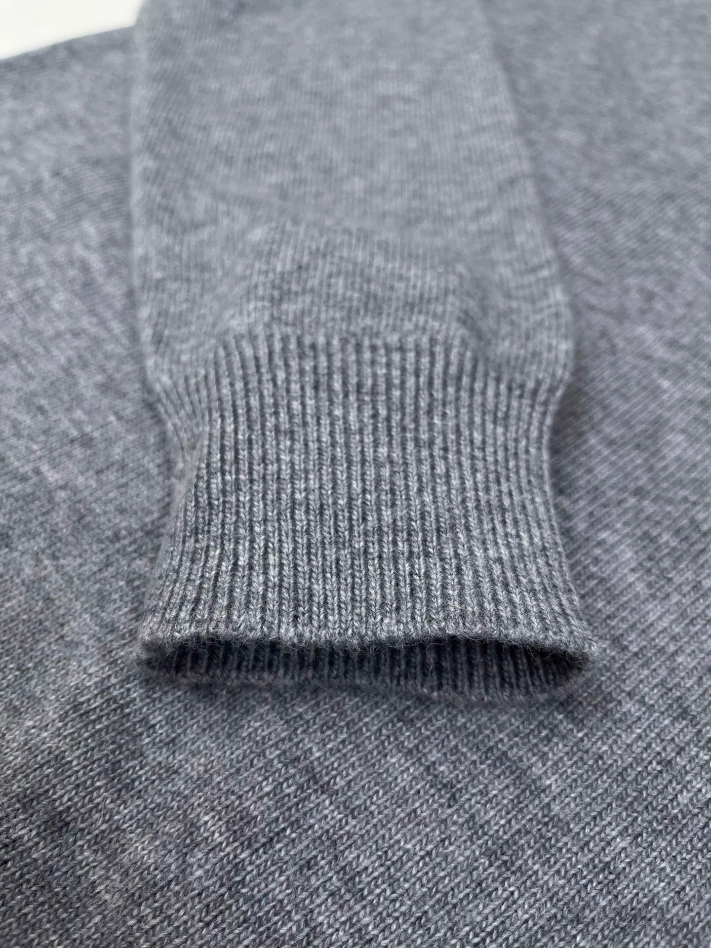 BBR Sweater