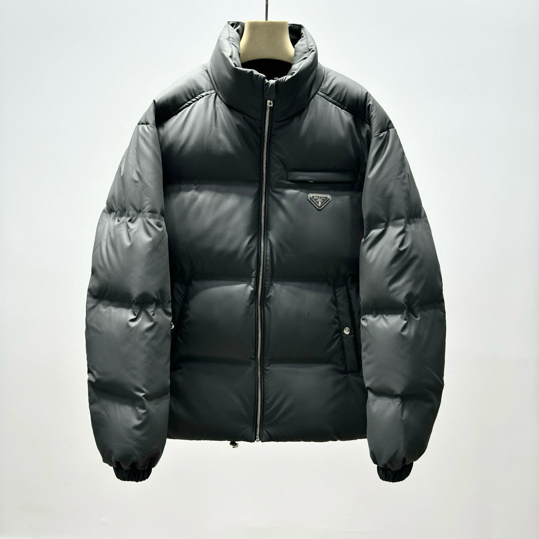 Prada Down Jacket