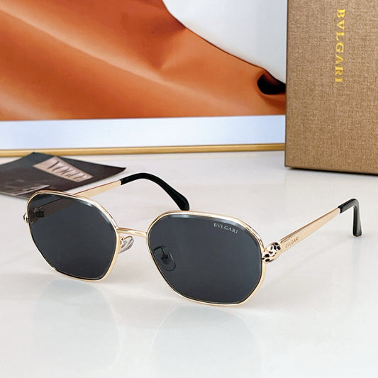 Bvlgari Sunglasses