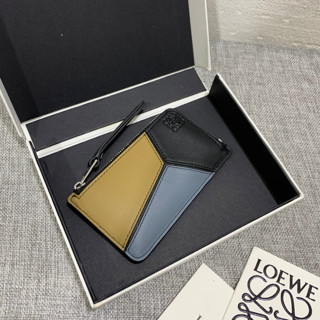 Loewe Wallet