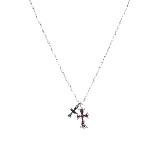 Chrome Hearts Necklace