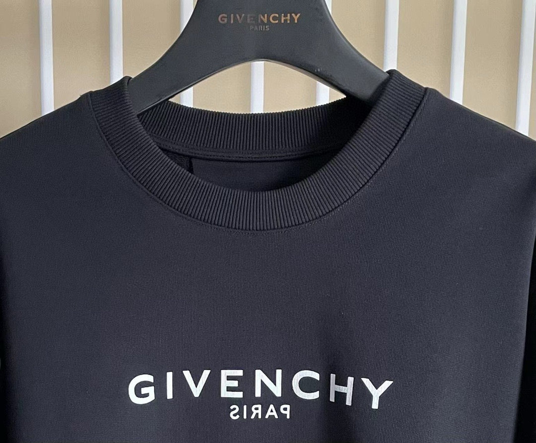 GVC Sweater