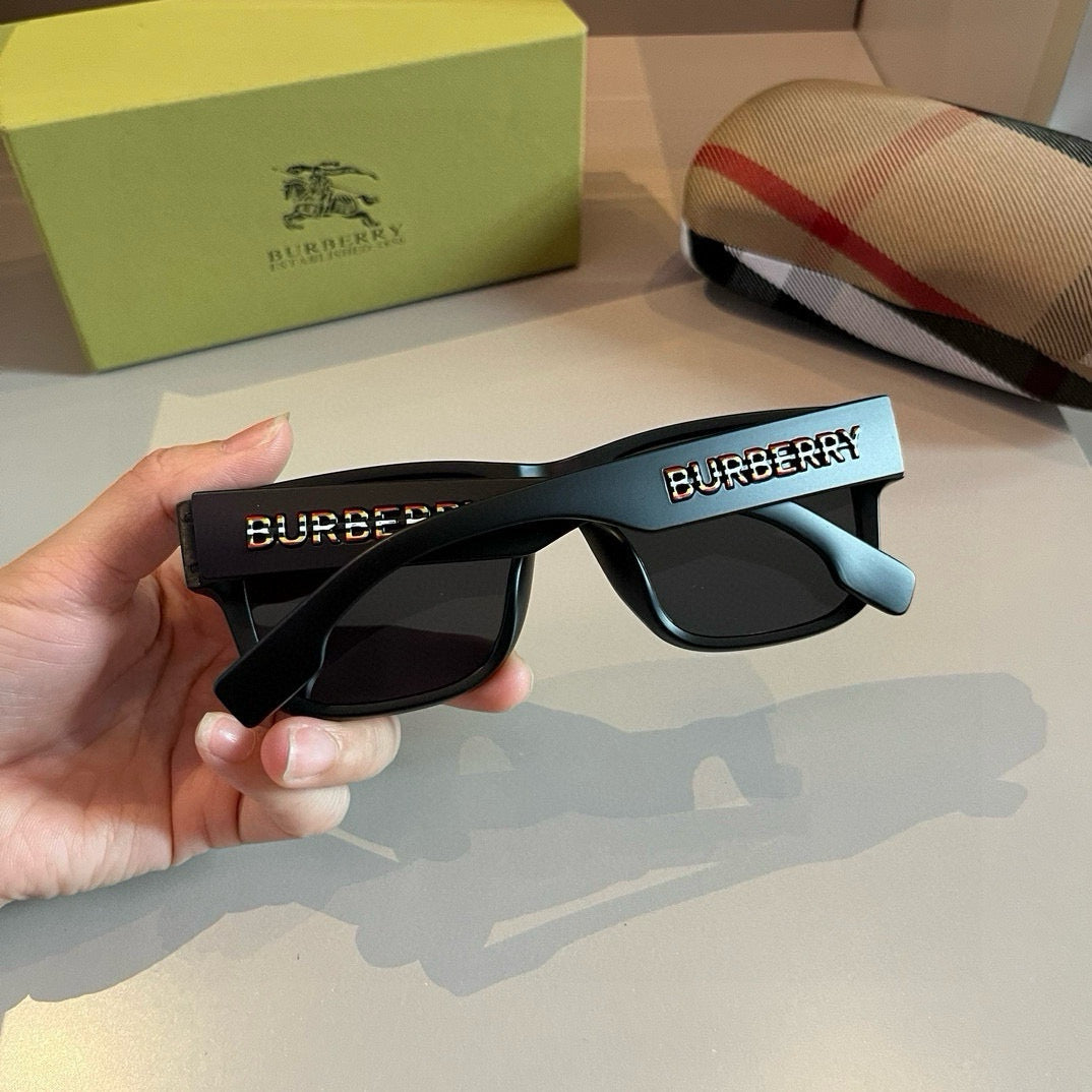 BBR Sunglasses