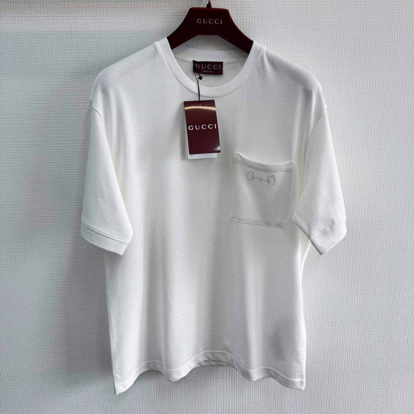 Gucci T-shirt