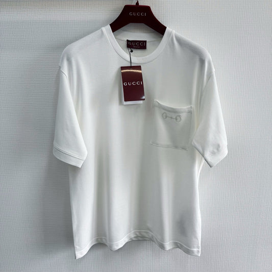 Gucci T-shirt