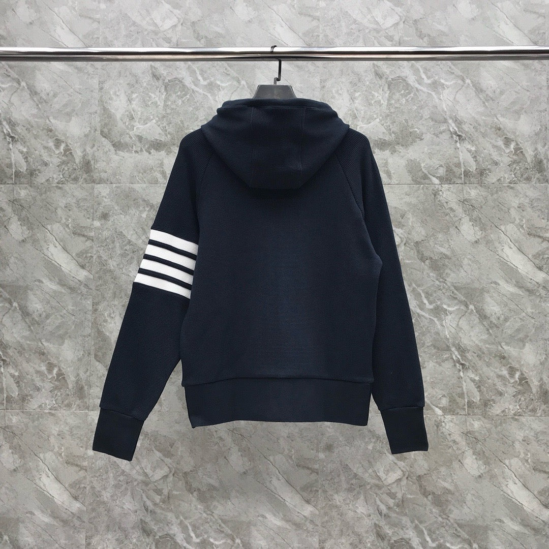 Thom Browne Jacket