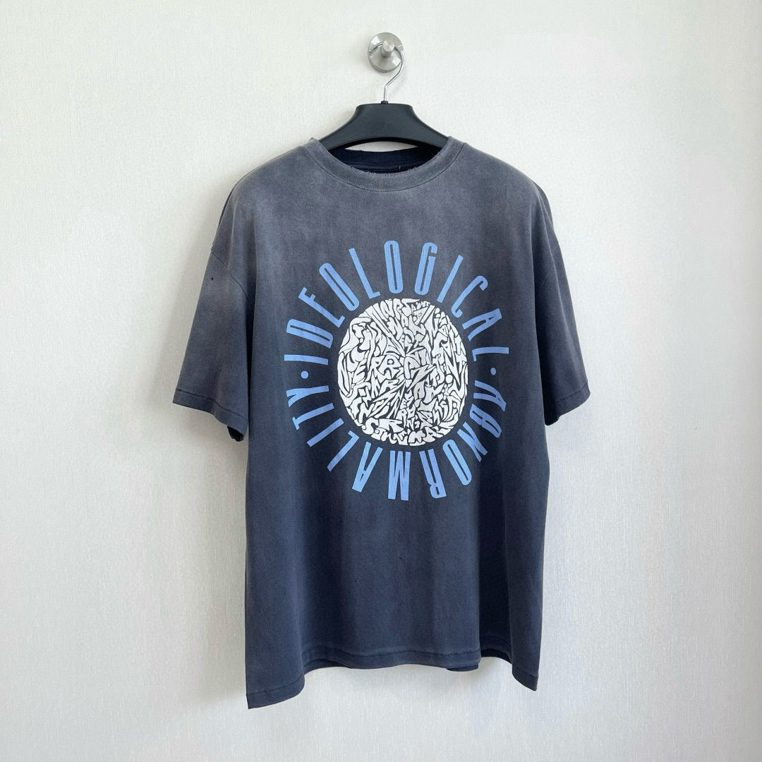 Saint Michael T-Shirt