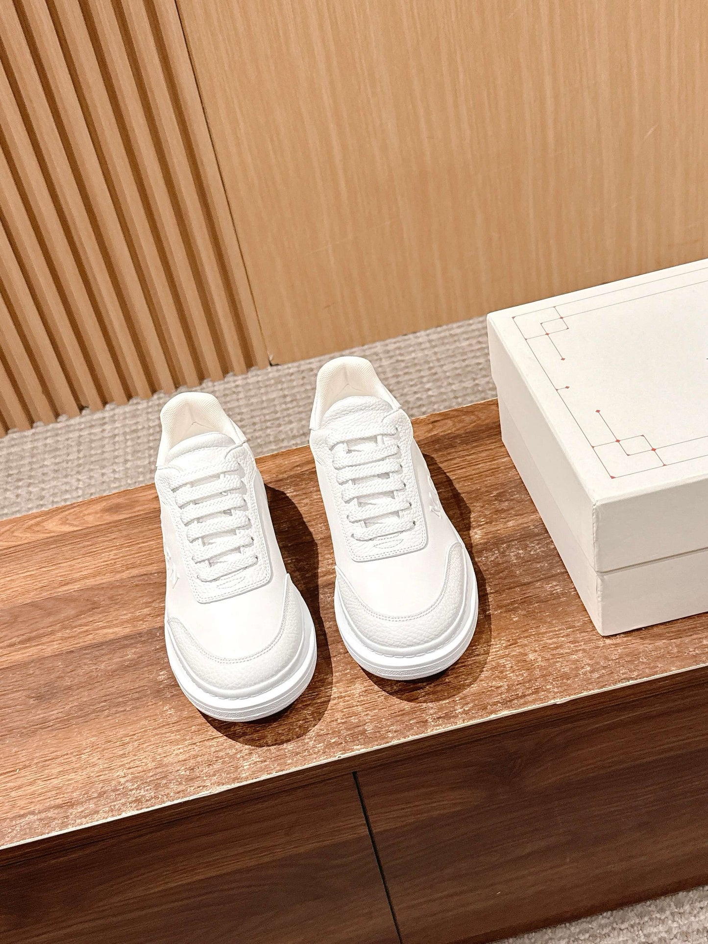 Alexander McQueen Sneakers