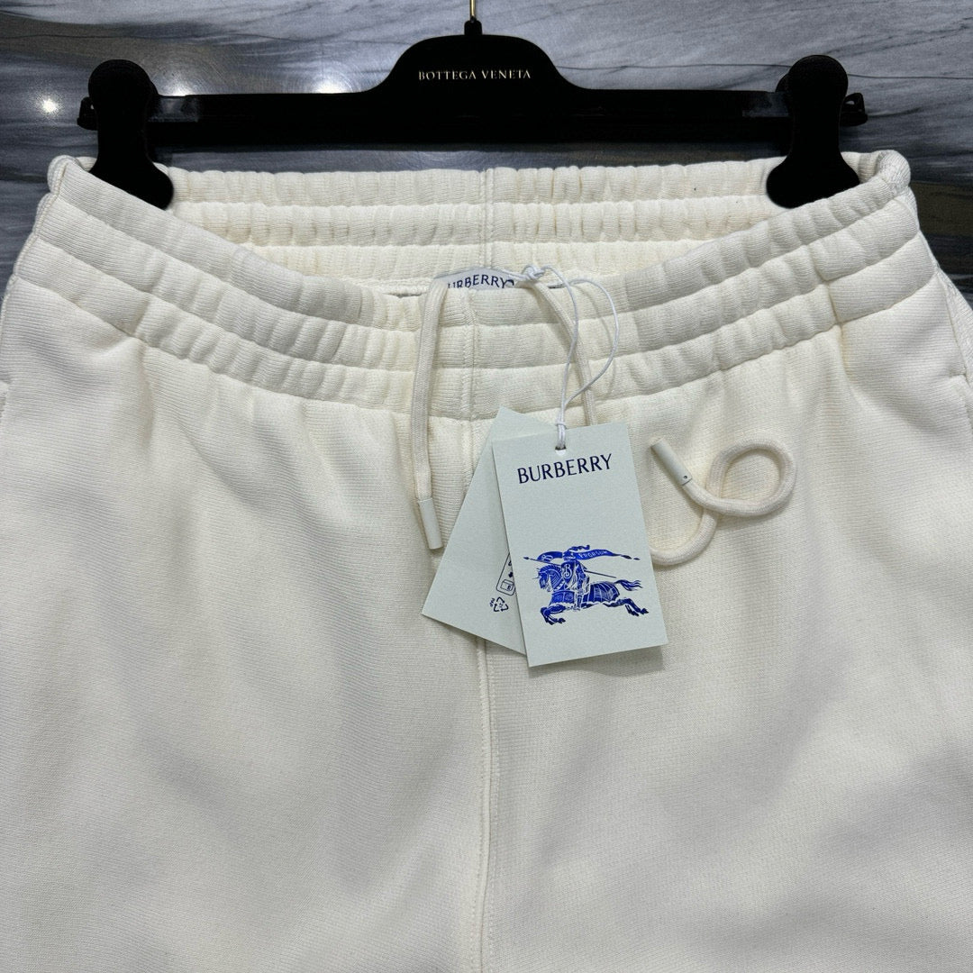 Pantalones cortos BBR