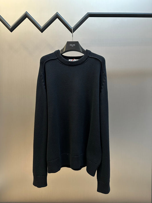 AS Sweater