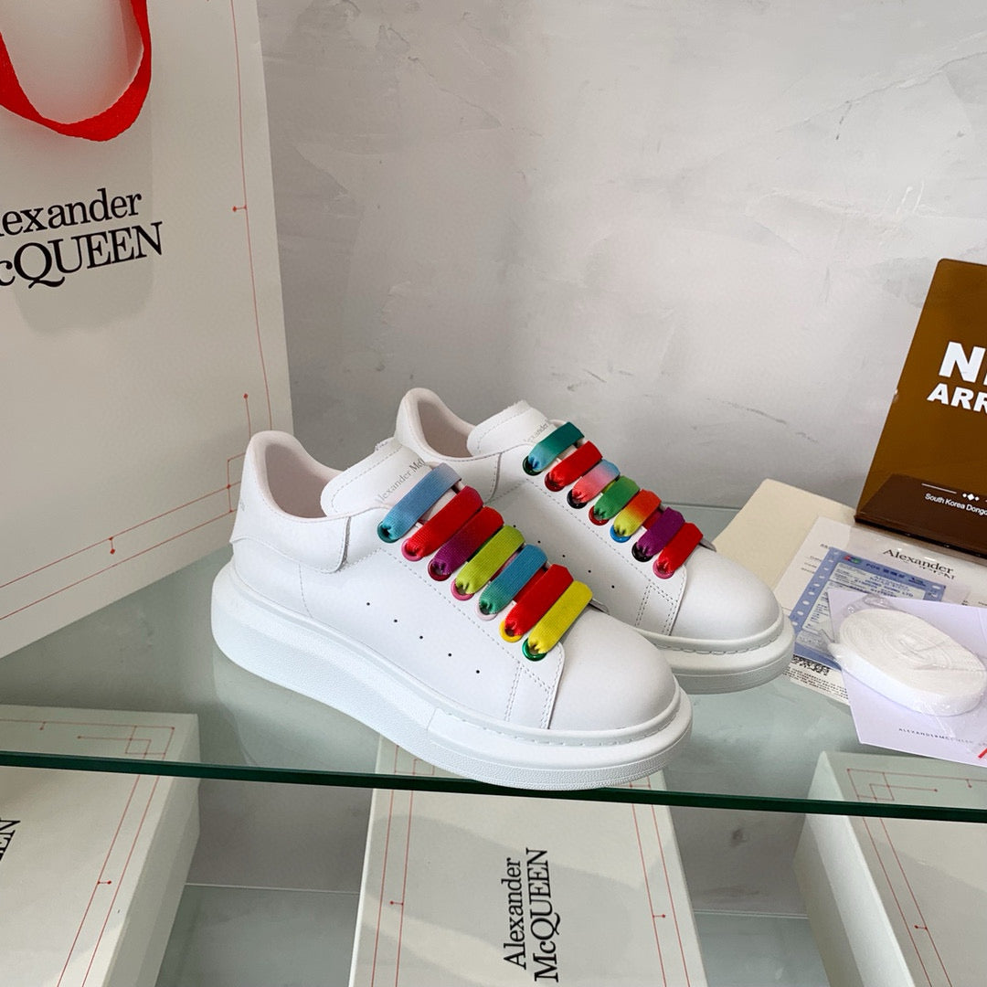 Alexander McQueen Sneakers