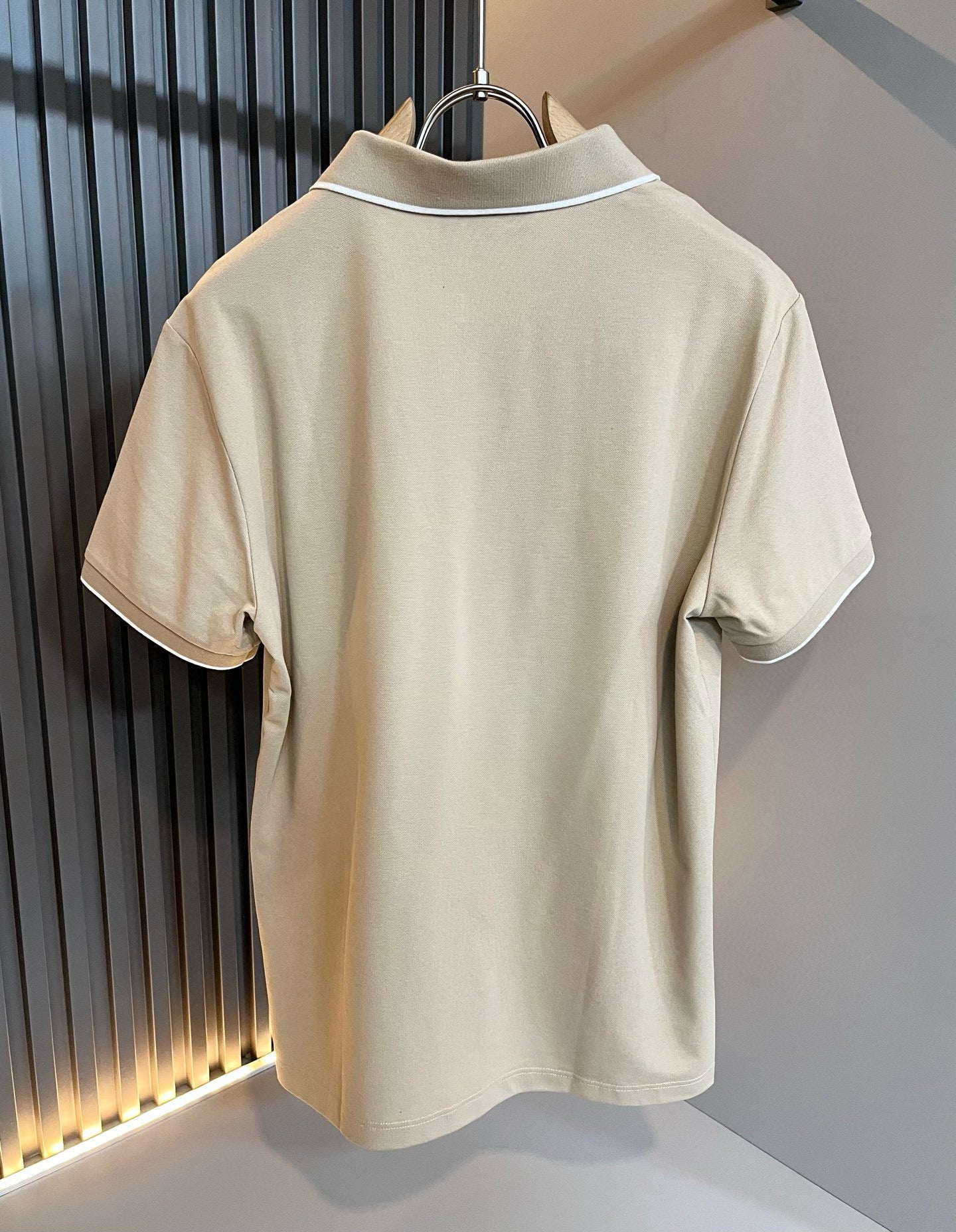 Brunello Cucinelli Polo