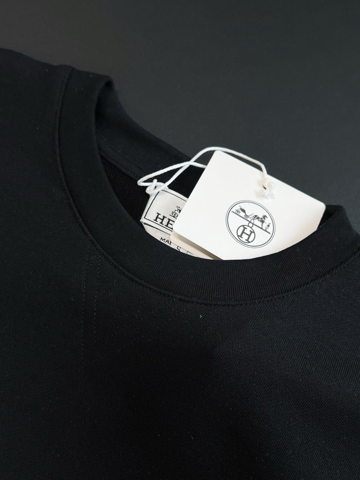 Hermes T-Shirt