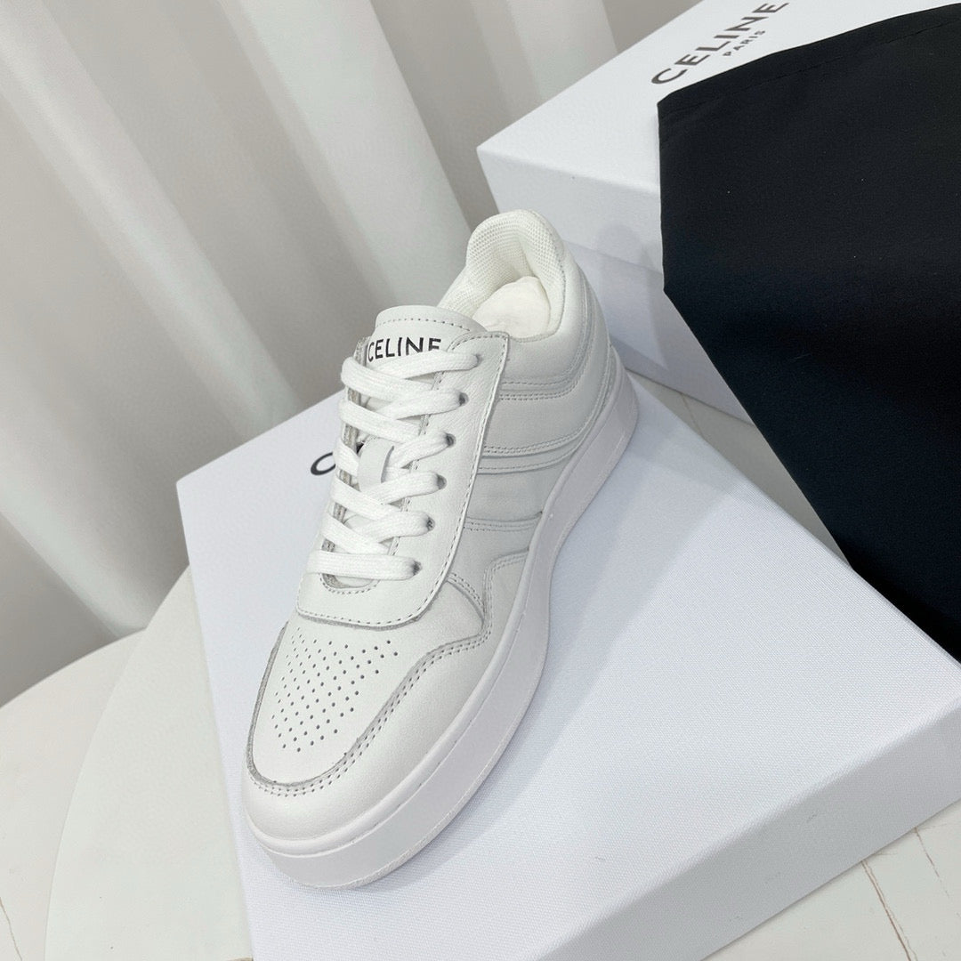 Celine Sneakers