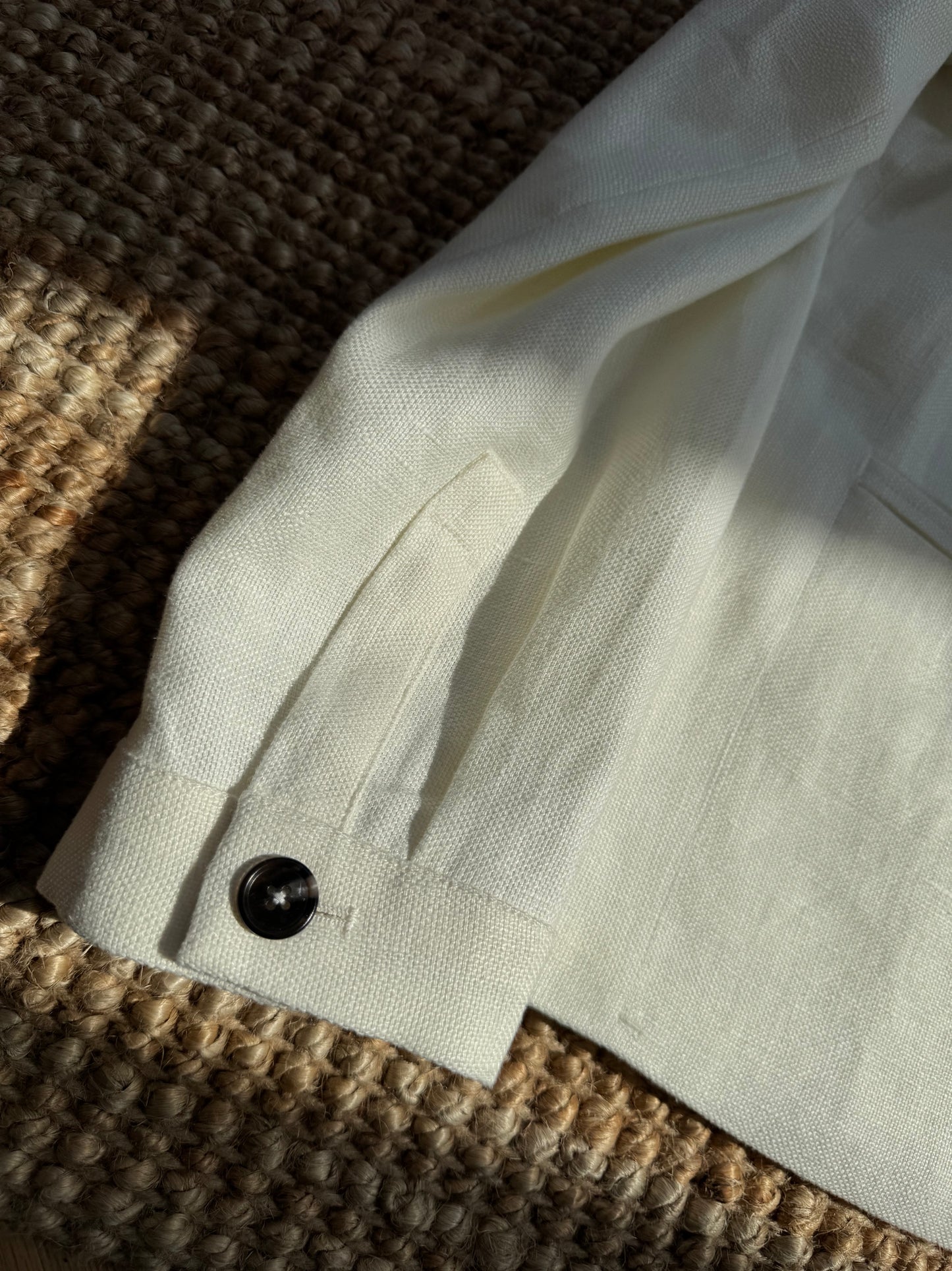 ZG Long Sleeve Shirt