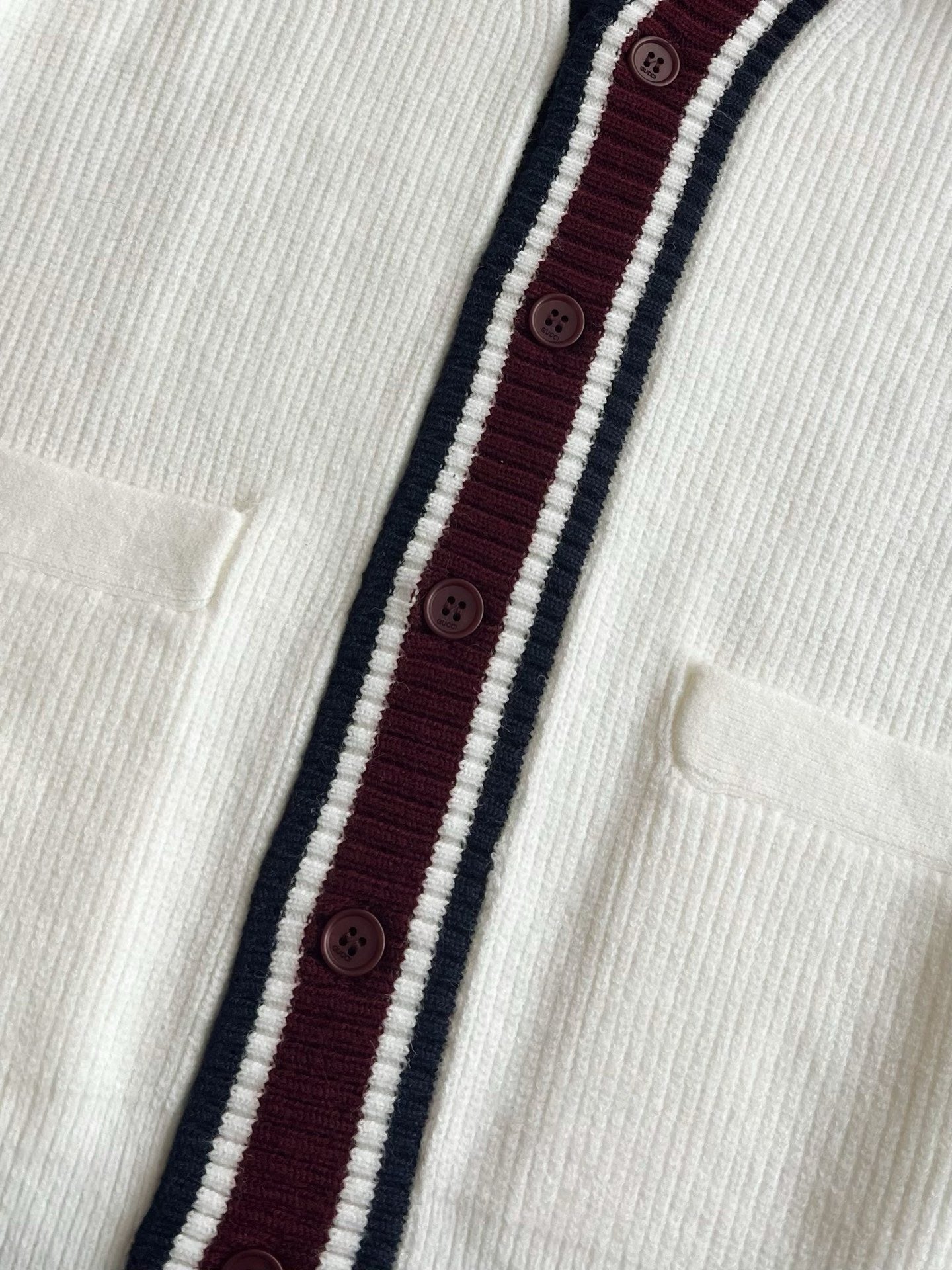 Gucci Cardigan