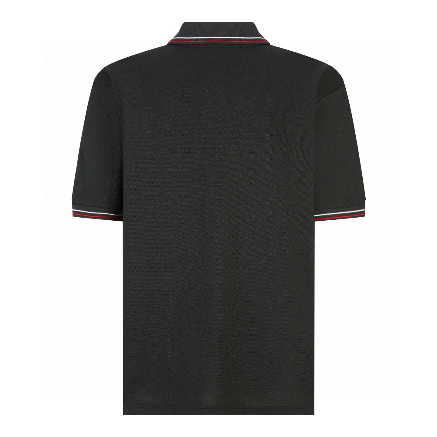 Prada Polo Tee