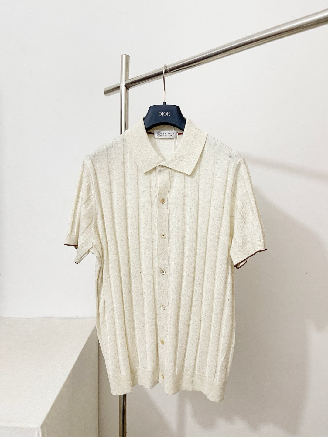 BC Polo