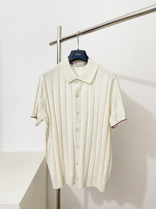 BC Polo