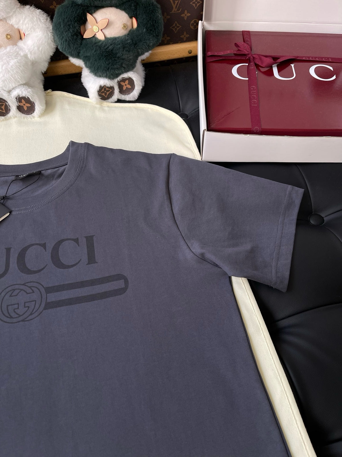 Gucci T-shirt