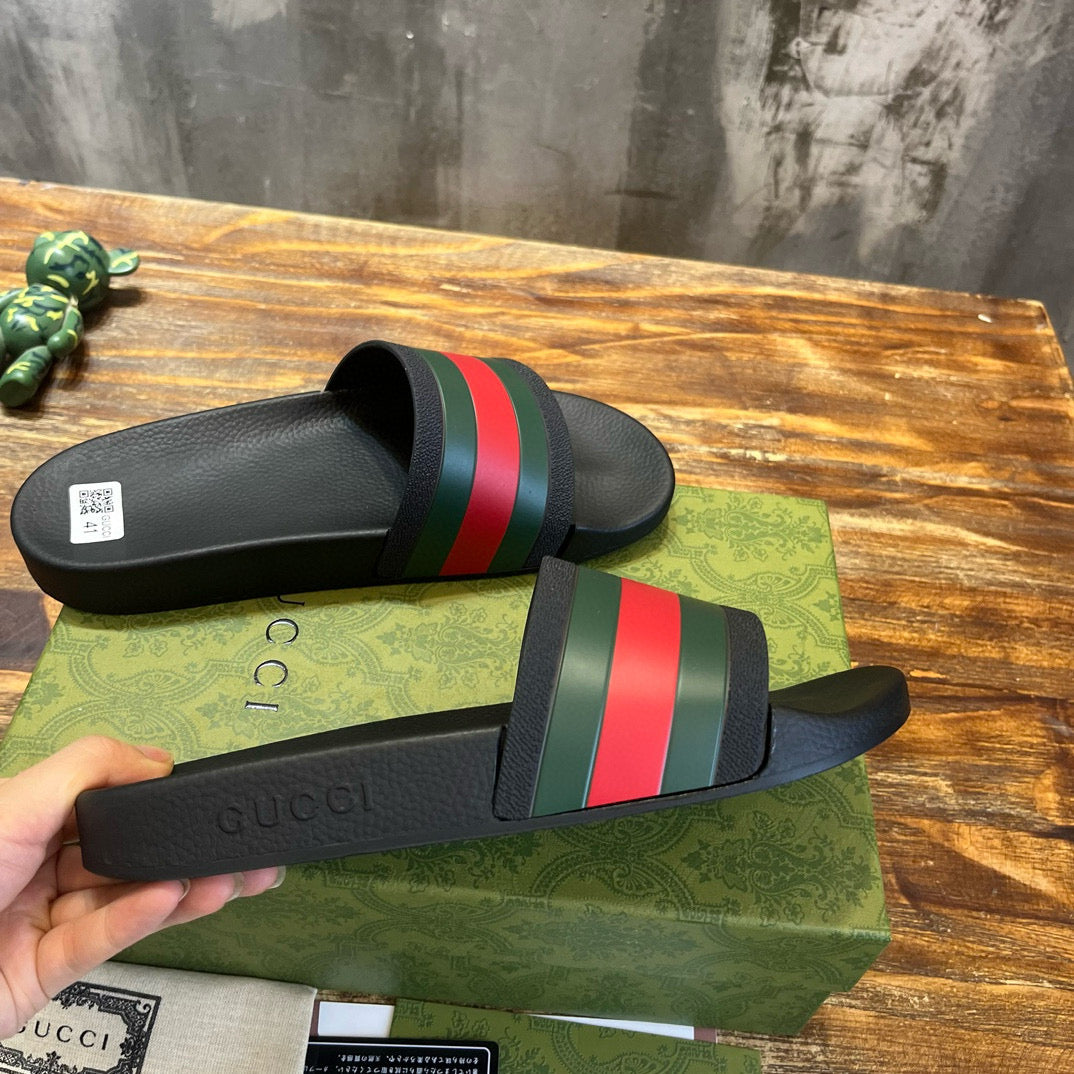 Gucci Sandals