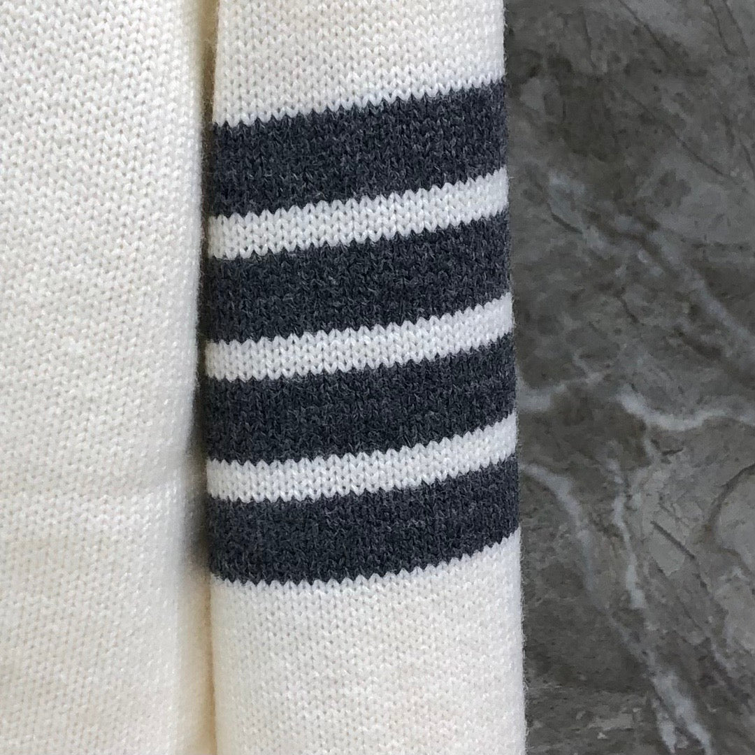 Thom Browne Cardigan