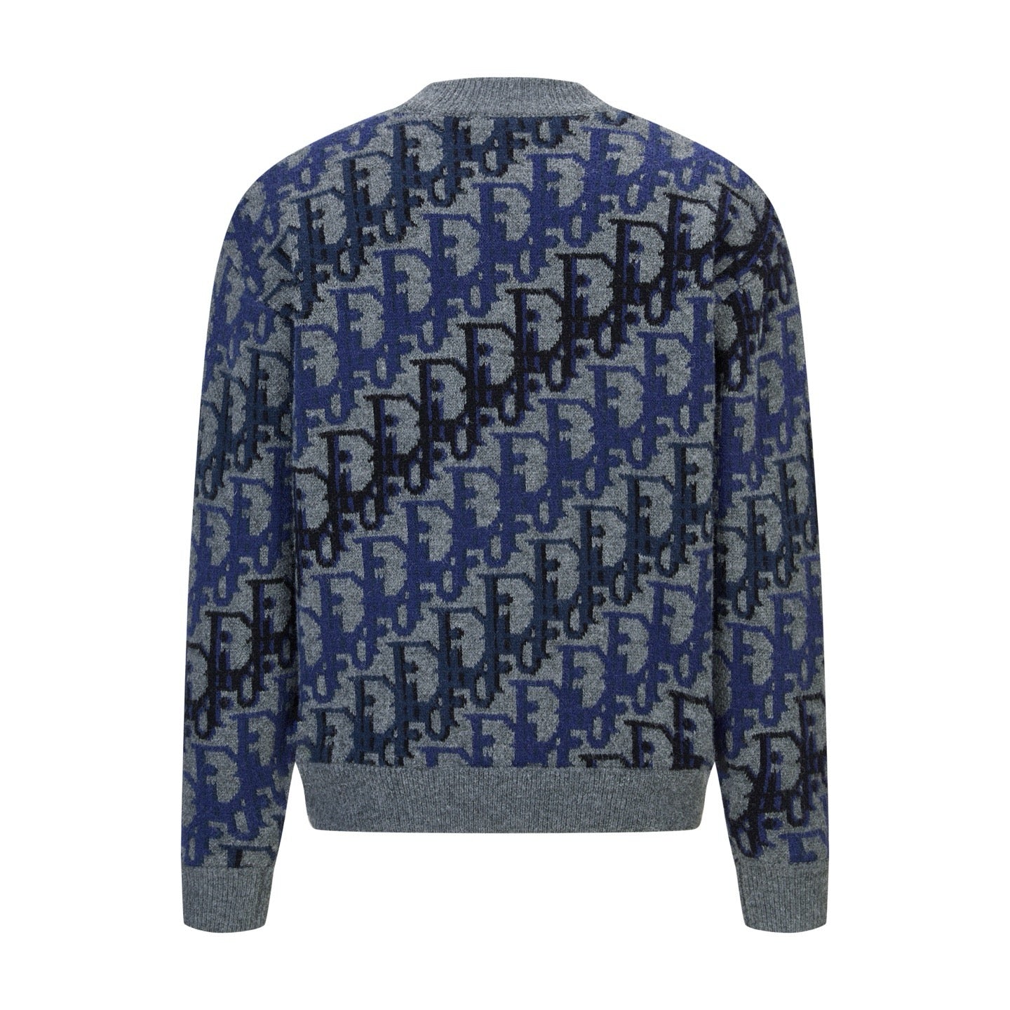Dior Jacket