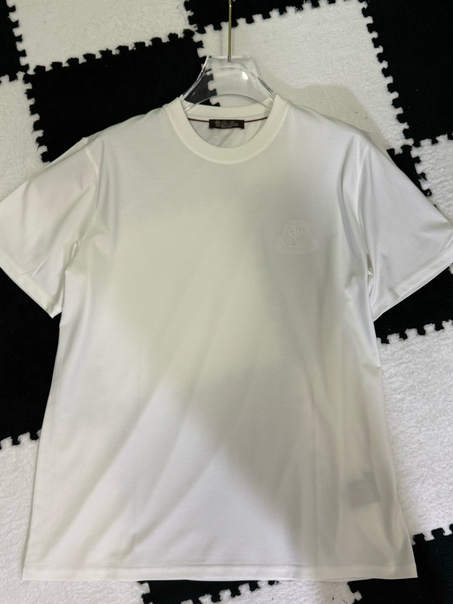 Loro Piana T-Shirt