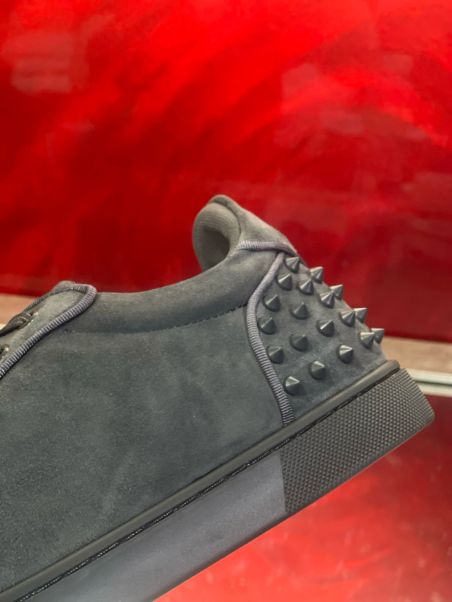 Christian Louboutin Sneakers