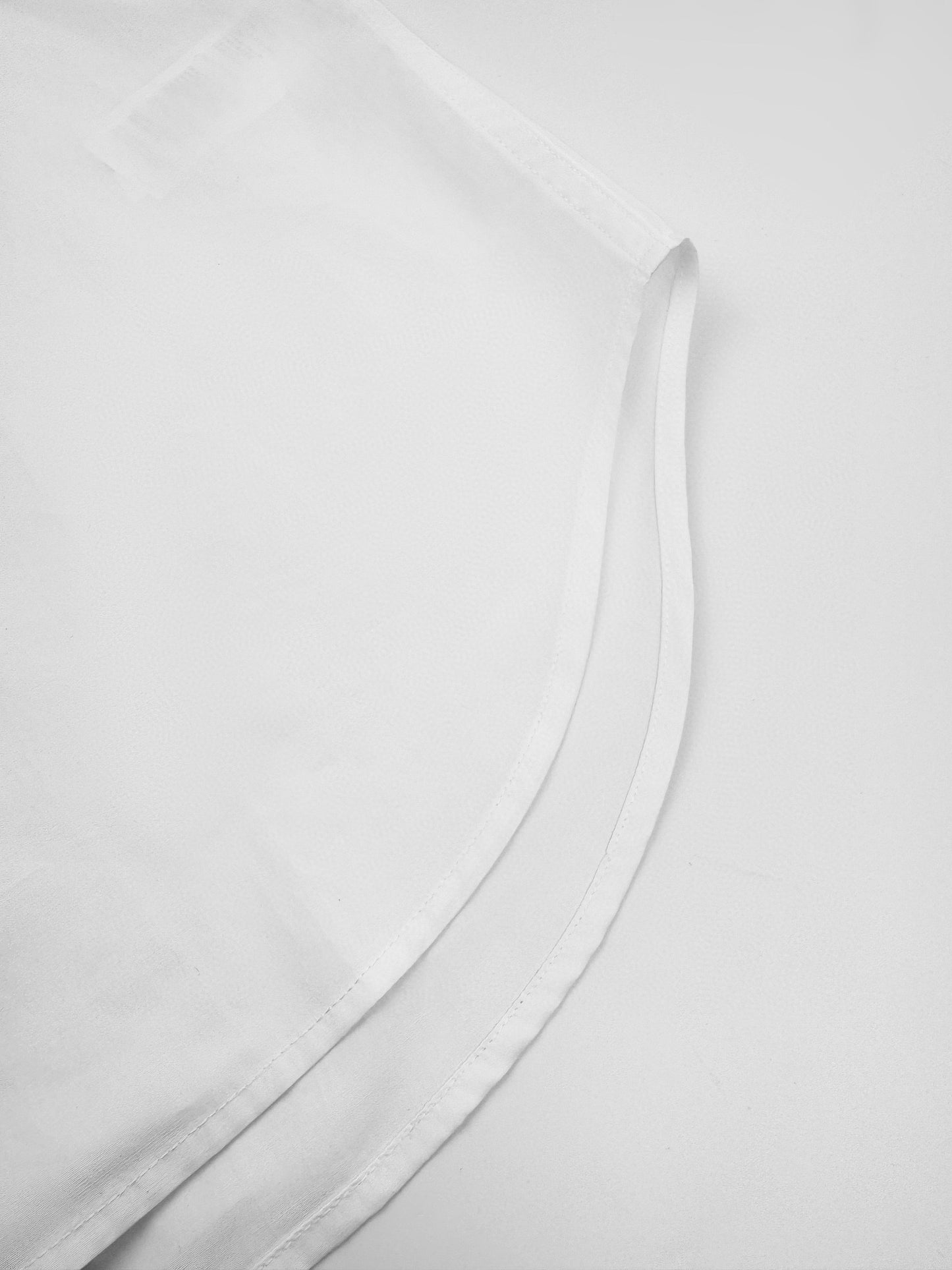 Loewe Long Sleeve Shirt